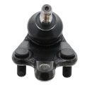 Front Ball Joint For 2009 2010 2011 2012 2013 Toyota Matrix Bolt In Threaded Stud Alx Pau Og Gk80301 Cla3 