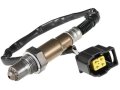 Oxygen Sensor For 2001 Dodge Dakota 4 7l V8 Fi Naturally Aspirated Gas Upstream And Downstream Left Right Positions 