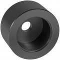 303-761 Crankshaft Front Seal And Wear Ring Installer Tool Alt St-107 Ztse4516 Perfect For 2003-2010 Ford Super Duty Diesel