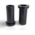 Rear Stabilizer Bar Bushing Set Pair For Polaris Sportsman 335 400 450 500 570 600 700 800 Replacement 