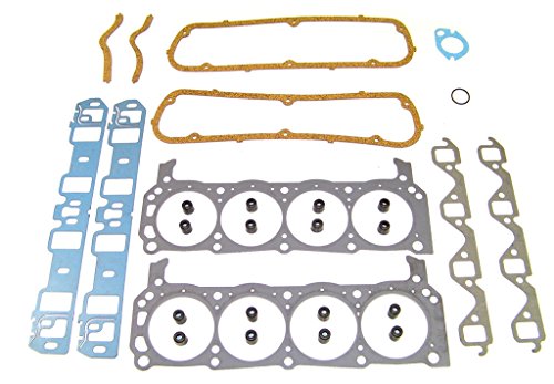 Dnj Engine Components Hgs4202 Cylinder Head G