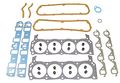 Dnj Engine Components Hgs4202 Cylinder Head G 