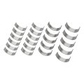 Main And Connecting Rod Bearing Set Std For Jaguar Pace F Type Xf Xe Xj Land Rover Discovery Range Velar Sport Lr4 