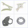 Labwork Timing Chain Kit 11318648732 Replacement For 2012-2017 Bmw 228i 320i 328i 528i