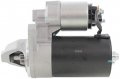 Epartsglobal Starter Fits Perkins 102-05 103-07 103-10 18508661 185086610 20513015 18948