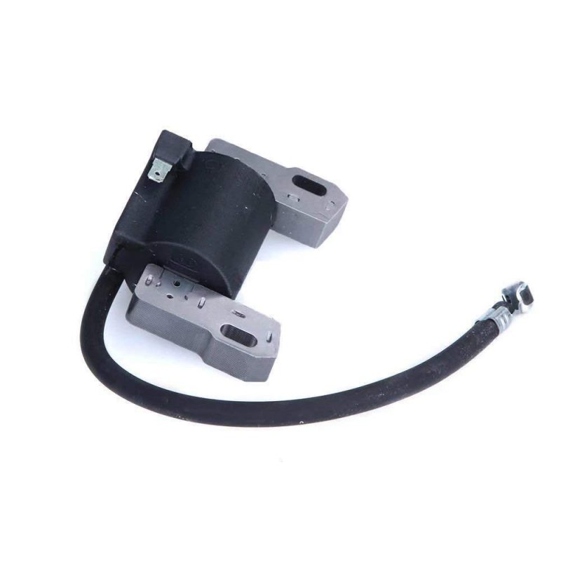 High Performance Ignition Coil For Briggs Stratton 691060 799651