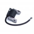 High Performance Ignition Coil For Briggs Stratton 691060 799651 