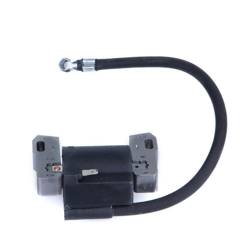 High Performance Ignition Coil For Briggs Stratton 691060 799651