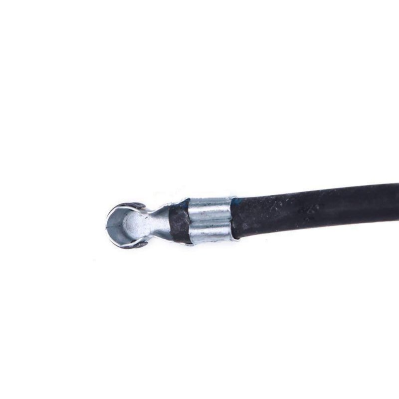 High Performance Ignition Coil For Briggs Stratton 691060 799651