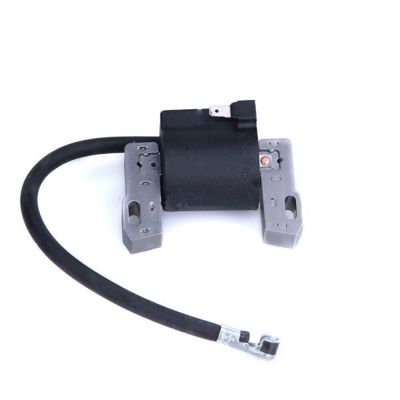 High Performance Ignition Coil For Briggs Stratton 691060 799651