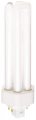 Cf42dt E 830 Bulb 