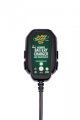 Battery Tender Junior 12v Charger And Maintainer 800ma 12 Volt Switchable For Lead Acid Lithium Batteries Powersports 