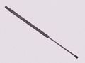 Sachs Stabilus Sg230057 Cadillac Light Truck Escalade Trunk Hatch Lift Support Black 