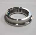 Inlet Flange For Ts 40mm Wastegate 304 Stainless Steel 
