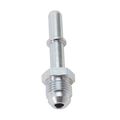 Russell 640940 -6 An Male To 3 8 Sae Quick-disconnect Push-on Efi Fitting 