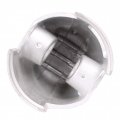 Outboard Engine 66t-11631-01-93 Std Piston Set 66t-11603-00 Ring For Yamaha 40hp E40mh 40x Boat Motor For Parsun Hidea Makara