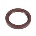 X Autohaux 1set Car Vehicle Timing Cover Gasket Engine Set 14130912 For Chevrolet Malibu