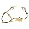 X Autohaux 1set Car Vehicle Timing Cover Gasket Engine Set 14130912 For Chevrolet Malibu