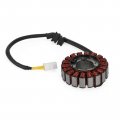 Topteng Stator Coil Generator Alternator Fit For Honda Cb400 Cb400f Cb-1 1989-1991 Cbr400rr Nc23 1987-1989 Cbr400 Nc29