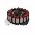 Topteng Stator Coil Generator Alternator Fit For Honda Cb400 Cb400f Cb-1 1989-1991 Cbr400rr Nc23 1987-1989 Cbr400 Nc29