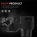 A-premium Engine Ignition Coil Pack Compatible With Ford Ecosport 2018-20 Fiesta 2014-2017 Focus 2015-2018 1 0l 1 5l 3-pc Set