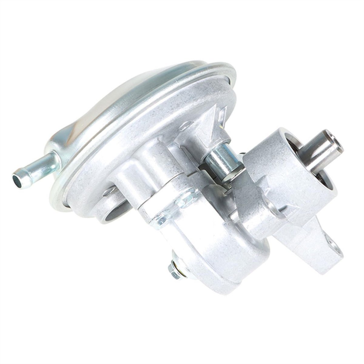 Vacuum Pump Replacement For Npr V8 L96 Lq4 Ly6 L31 Mpi Tbi L05 1995 2019 Part Number 290kt00020 8972410351 97241035