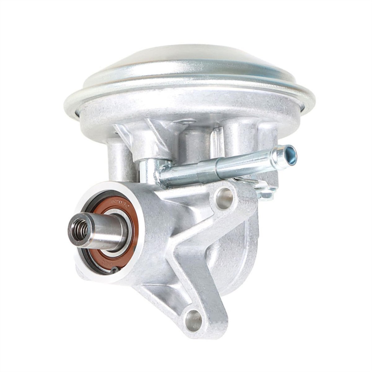 Vacuum Pump Replacement For Npr V8 L96 Lq4 Ly6 L31 Mpi Tbi L05 1995 2019 Part Number 290kt00020 8972410351 97241035