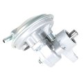Vacuum Pump Replacement For Npr V8 L96 Lq4 Ly6 L31 Mpi Tbi L05 1995 2019 Part Number 290kt00020 8972410351 97241035