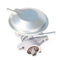 Vacuum Pump Replacement For Npr V8 L96 Lq4 Ly6 L31 Mpi Tbi L05 1995 2019 Part Number 290kt00020 8972410351 97241035