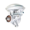 Vacuum Pump Replacement For Npr V8 L96 Lq4 Ly6 L31 Mpi Tbi L05 1995 2019 Part Number 290kt00020 8972410351 97241035
