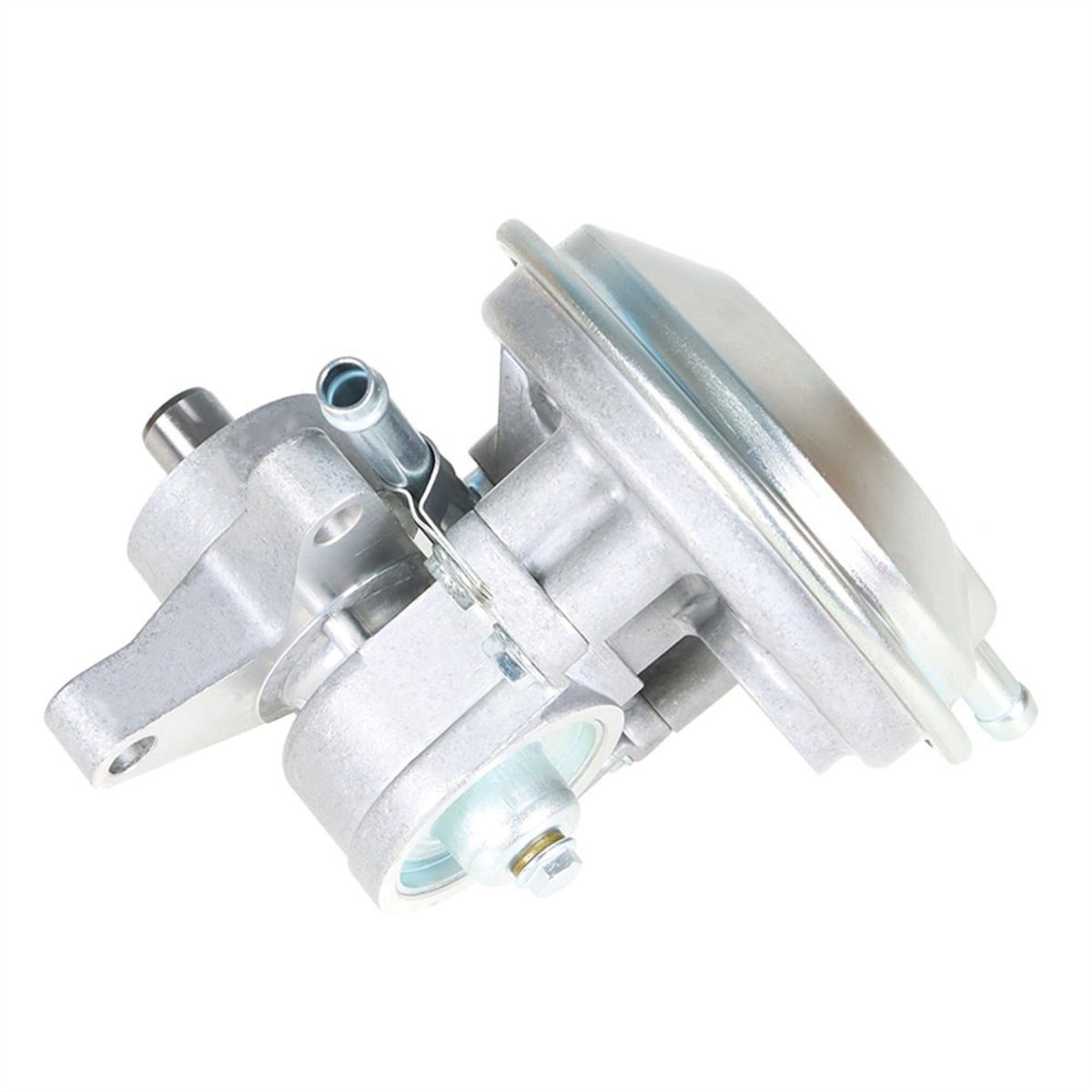Vacuum Pump Replacement For Npr V8 L96 Lq4 Ly6 L31 Mpi Tbi L05 1995 2019 Part Number 290kt00020 8972410351 97241035