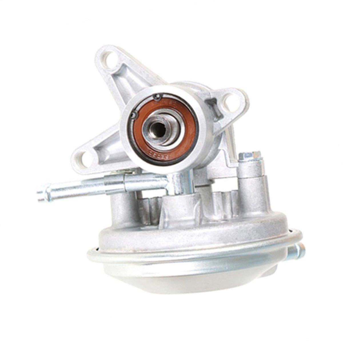 Vacuum Pump Replacement For Npr V8 L96 Lq4 Ly6 L31 Mpi Tbi L05 1995 2019 Part Number 290kt00020 8972410351 97241035