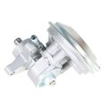 Vacuum Pump Replacement For Npr V8 L96 Lq4 Ly6 L31 Mpi Tbi L05 1995 2019 Part Number 290kt00020 8972410351 97241035