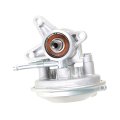 Vacuum Pump Replacement For Npr V8 L96 Lq4 Ly6 L31 Mpi Tbi L05 1995-2019 290kt00020 8972410351 