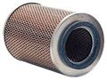 Wix Filters 46330 Heavy Duty Air Filter Pack Of 1 