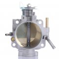 Ocpty 70mm Throttle Body Replace 309051050-e Assembly Fit For 1990-2001 Acura Integra Honda Civic Civic Del Sol 1992-2001