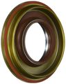 Skf Seal 25013 For Ford Mercury 