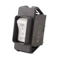 Circuit Breaker For Pitco Part Pp10460 Replacement 