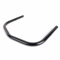 Kimpex Bumper Rear Aluminum Fits Polaris Oem 5337814-067 