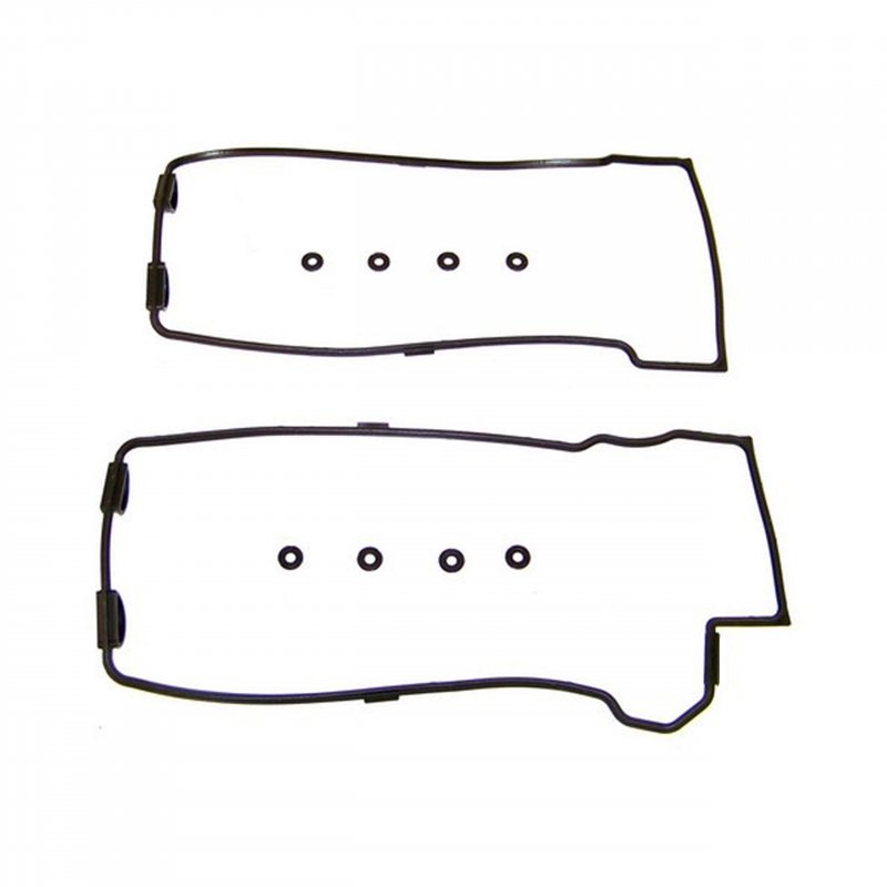 Dnj Vc538g Valve Cover Gasket Set For 2006-2008 Suzuki Grand Vitara 2 7l V6 Dohc 24v 2737cc
