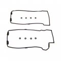 Dnj Vc538g Valve Cover Gasket Set For 2006-2008 Suzuki Grand Vitara 2 7l V6 Dohc 24v 2737cc 