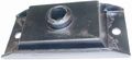 Anchor 2297 Engine Mount 