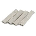Accel 170086 Fiberglass Boot Guard 