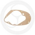 Nippon Machines Fits Suzuki Tc120 B100 B105 B120 Kt120 Clutch Cover Gasket 