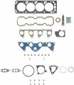 Fel-pro Hs 9188 Pt-1 Cylinder Head Gasket Set 