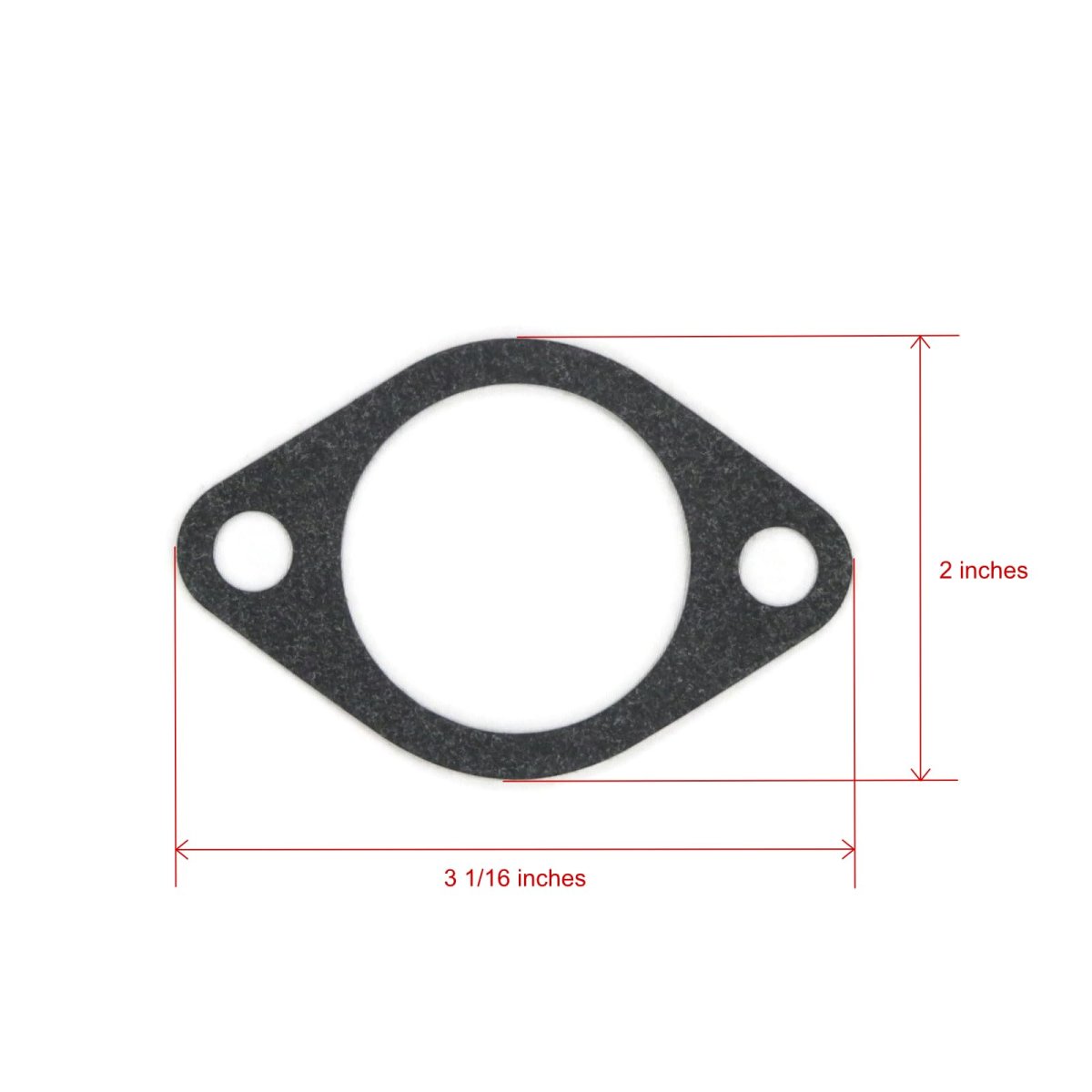 The Rop Shop Carburetor Repair Kit For 1979 Evinrude Outboard 55 55974c 55975c Fuel Systems