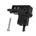 Waterproof Left Clutch Lever Switch For Suzuki Boulevard M90 S40 C M50 M C109r Gsx-r600 Gsx-r750 Gsx-r1000 Tu250x Gladius 650 