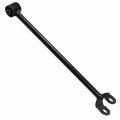 Beck Arnley 102-6685 Trailing Arm 
