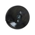 Power Brake Booster Replacement For Infiniti Qx4 1997 Nissan Pathfinder 1996 V6 3 3l 532729