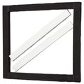 Ventmate 65527 14 X 16 Gasket Kit For Coleman Air Conditioner 